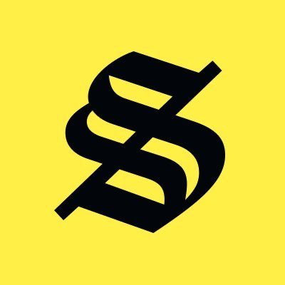 Gm☕️

Solflare ❤️

3 words

Fast

Reliable 

Safe