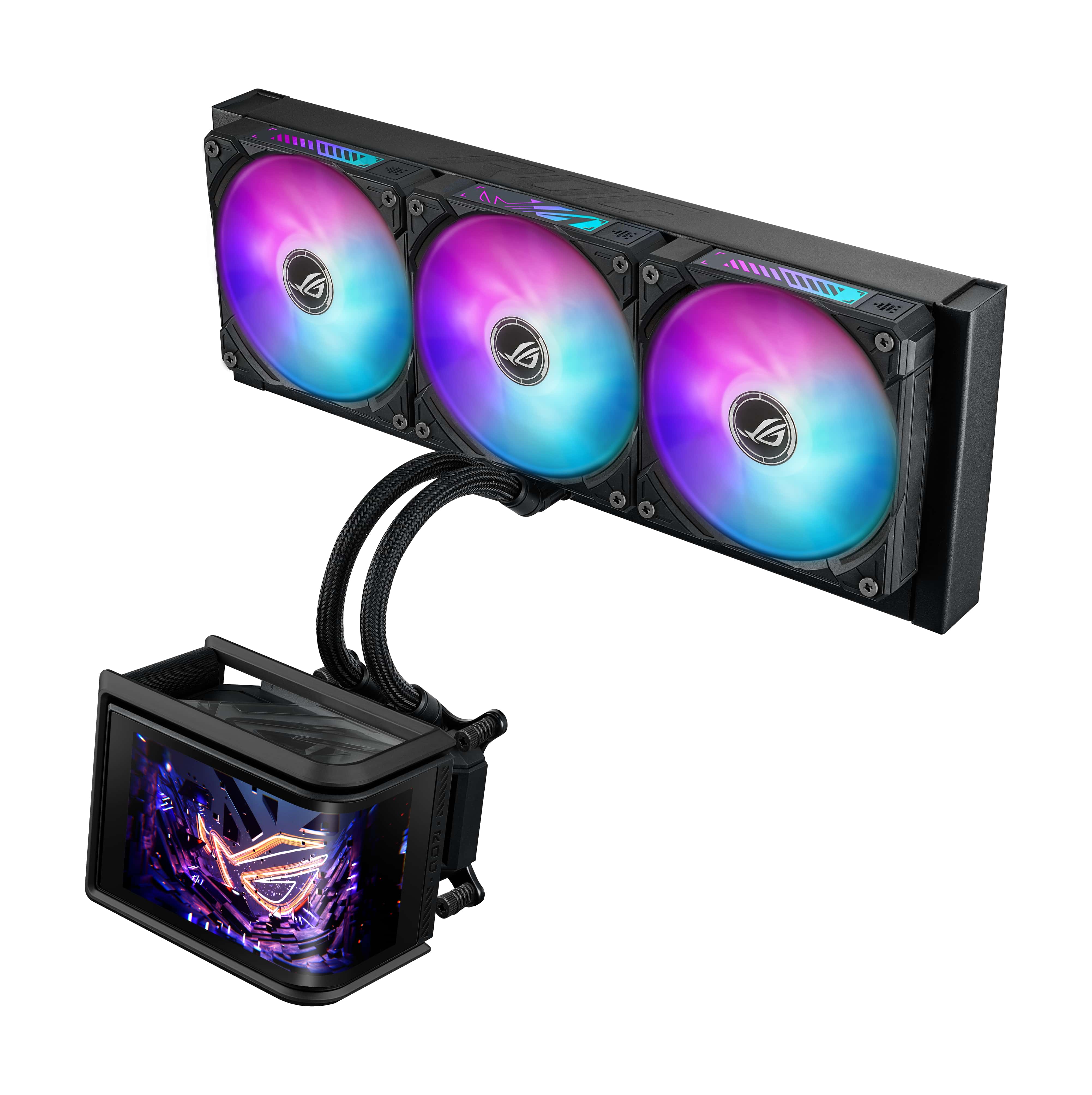 霊媒師セット　クオシク 風霊媒師ウィン 25th シークレット】遊戯王カード買取価格や販売