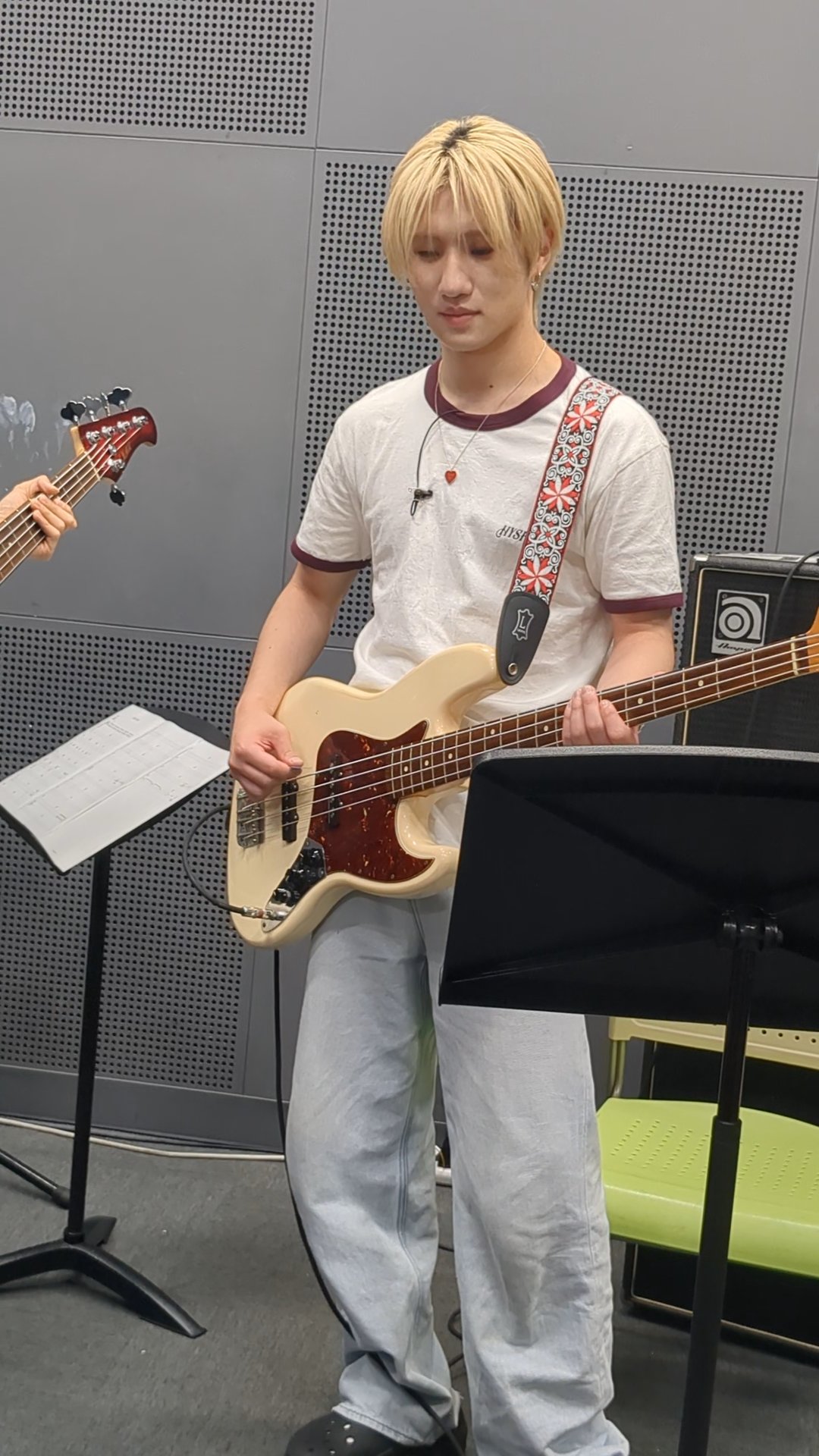 BALLISTIK BOYZ (@ballistik_fext) / X