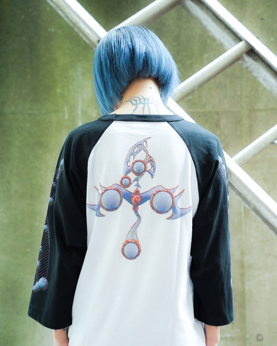 き•*¨*•.¸♬︎ アンサーフォー / サングラス02 – Run boys! Run girls!