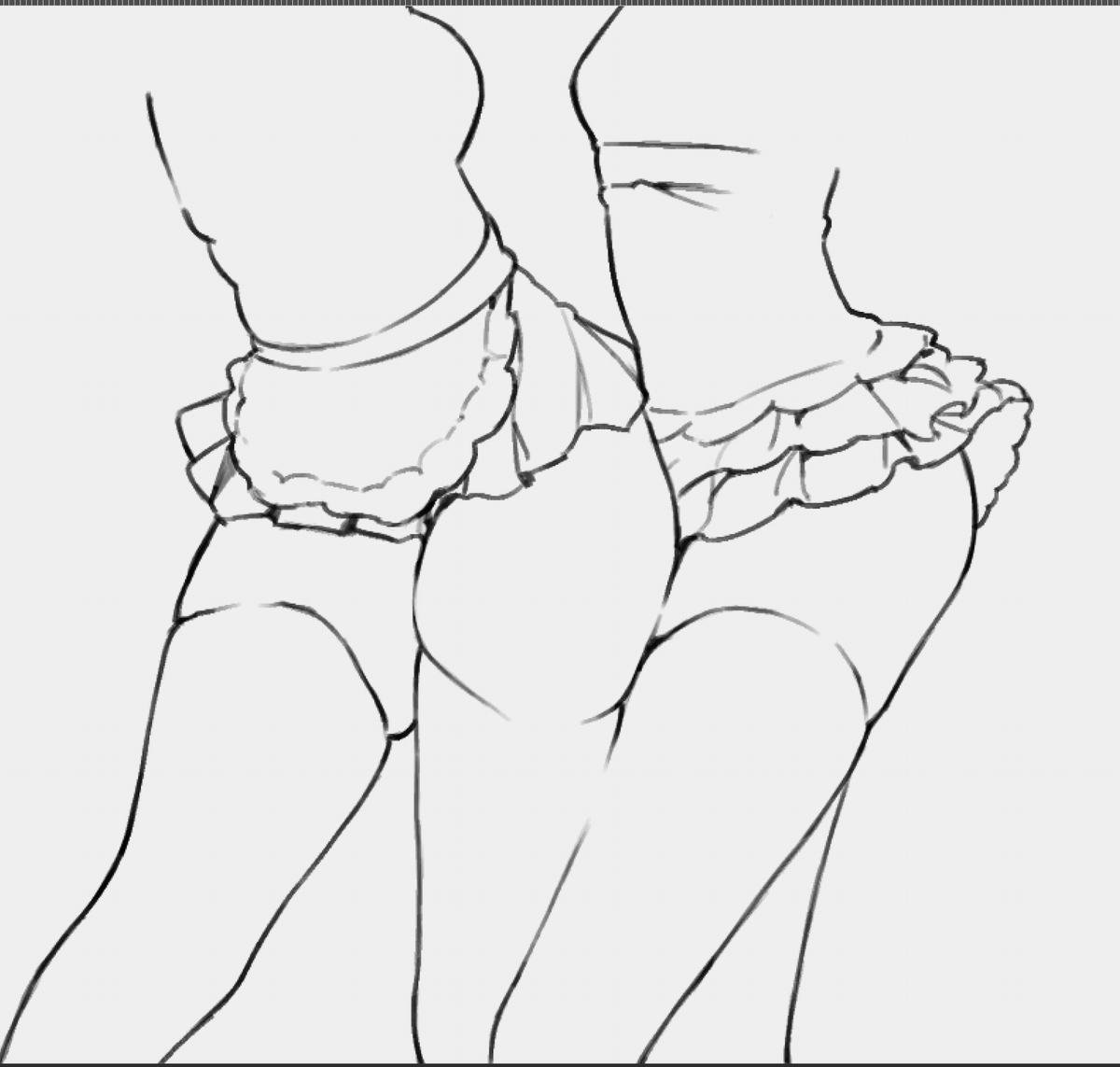 ハムジ (@hamuzi2) on Twitter photo 