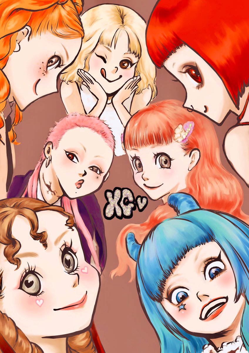 铃木凛 (@kokoroCC1122) / Posts / X