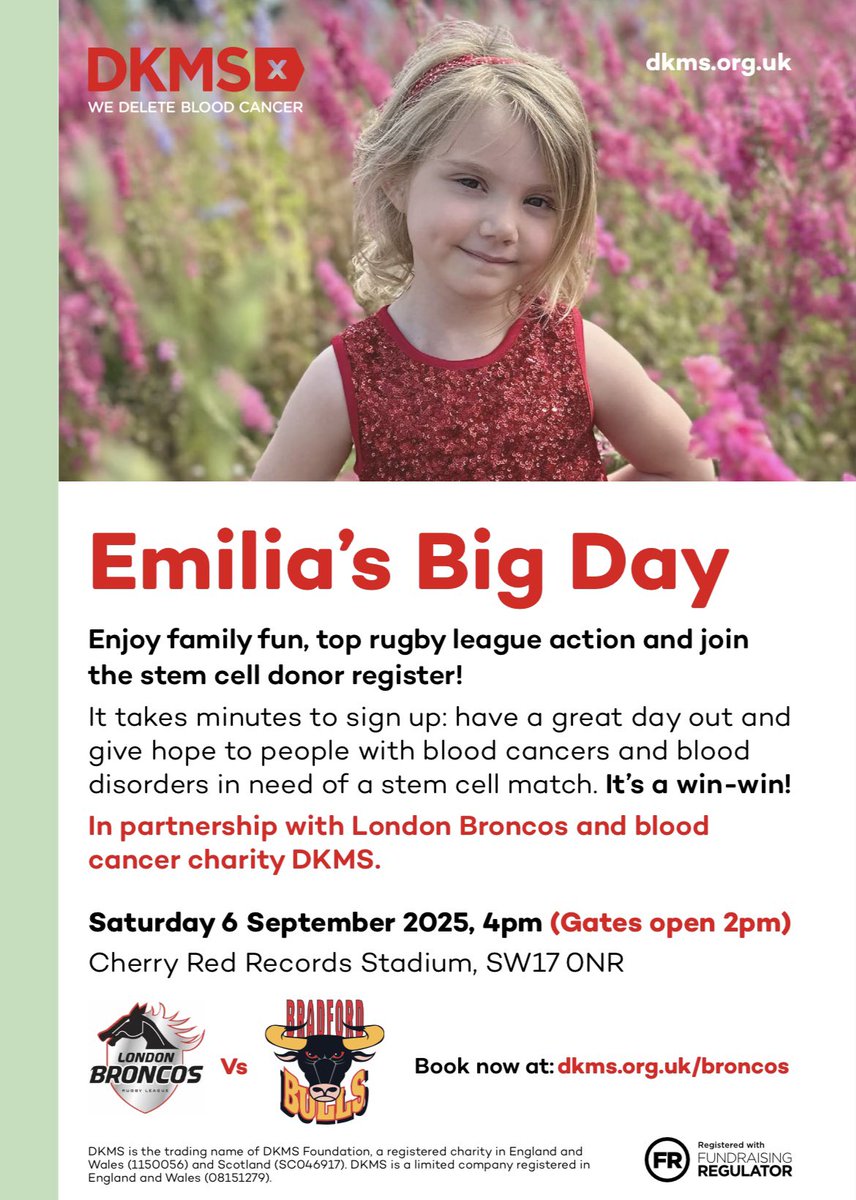 Andrew Foster tweet media