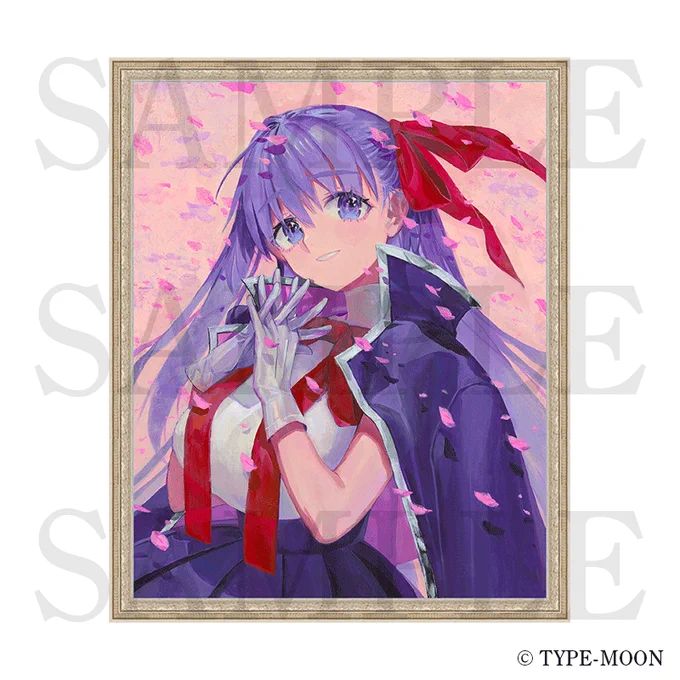9/15までワダアルコ展事後通販中です～! 展示で販売したグッズに加えて メインビジュアル王子様衣装のぬい達とアナログ絵の複製原画が事後通販で追加になりました～かわいいね よろしくお願いします～!