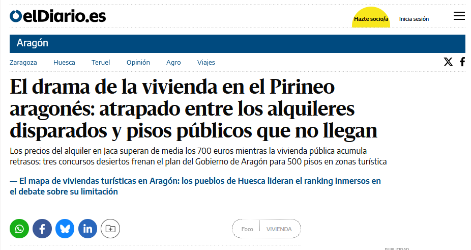 Saúl Esclarín🔻 tweet media