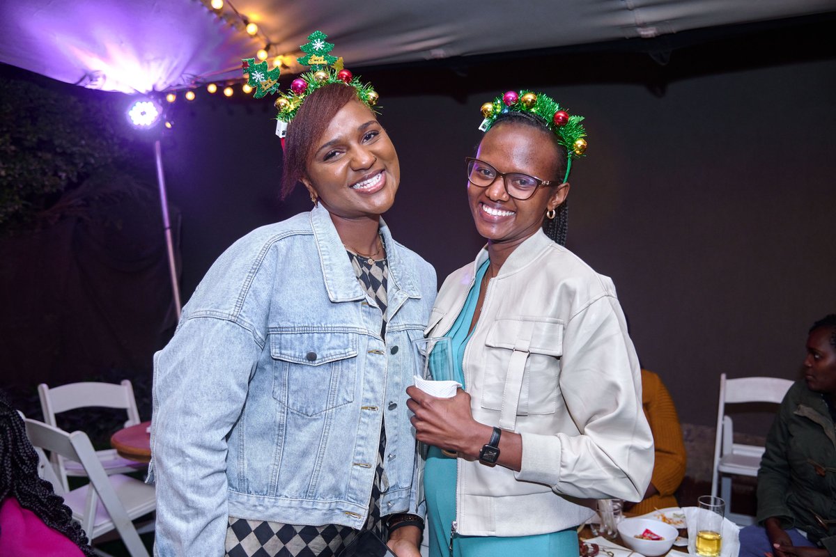 Greydale Africa tweet media
