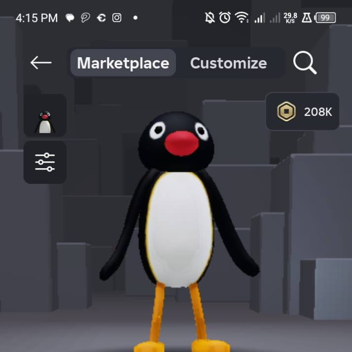 epikkfx's tweet photo. 1,000 robux giveaway for 2!! (via gamepass) 🪧

▶️ follow aku!
▶️ like &amp; repost!
▶️ comment!

goodluck semuanya!! semoga Indonesia sembuh 🙏🇮🇩 https://t.co/Uhpa1owsHv