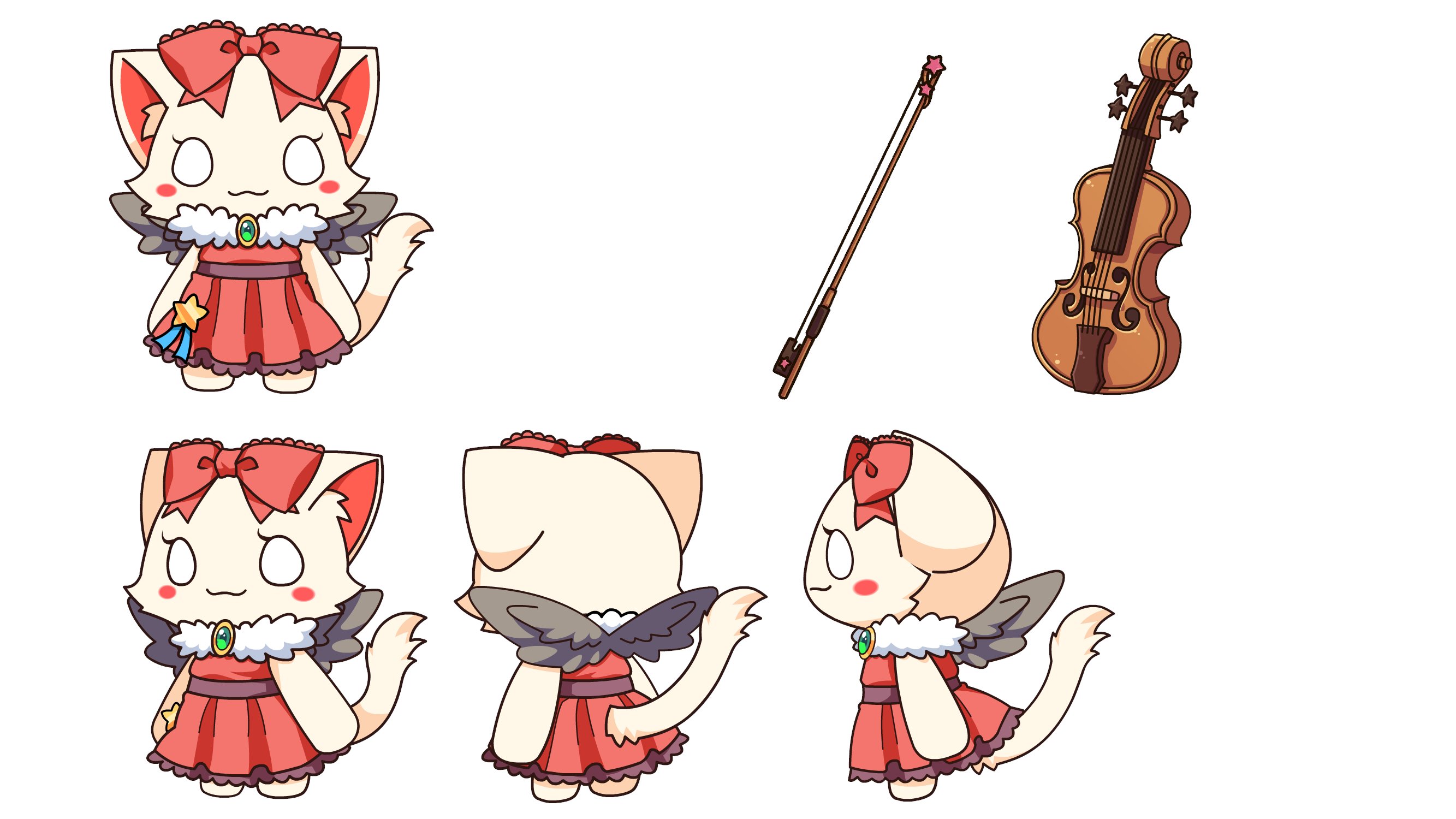 金運大黒猫 五十嵐健太@飛び猫®︎ on X: 