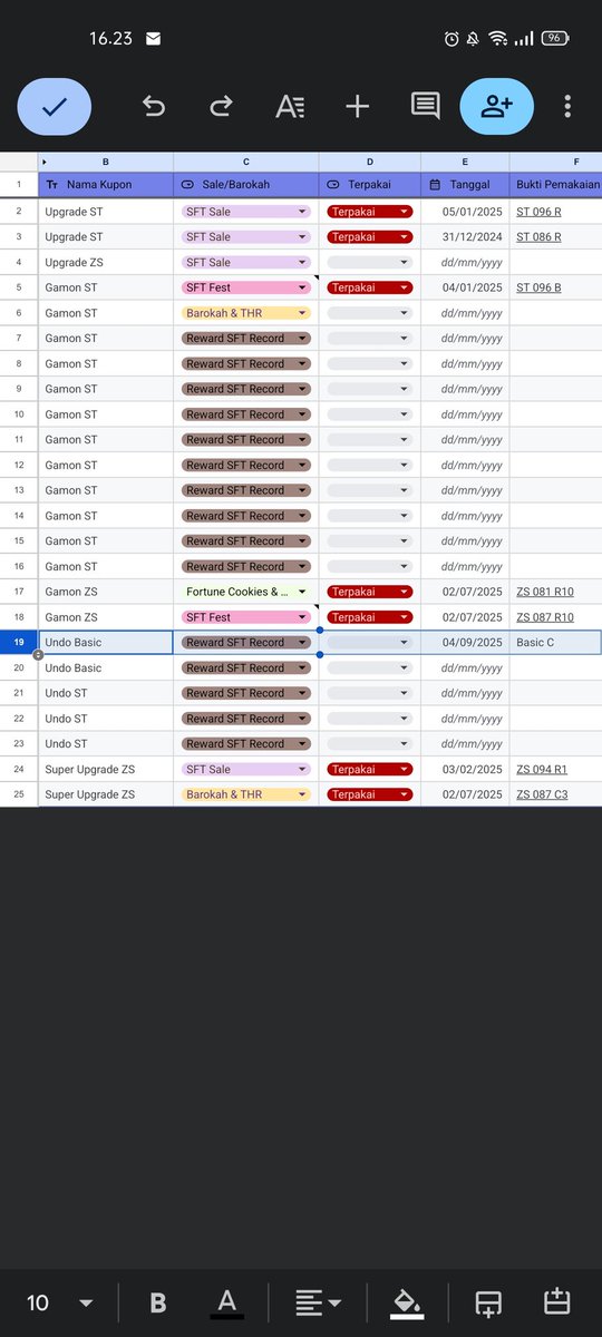 ๐๐ก๐๐ง๐ข ๐ปแฉ tweet media