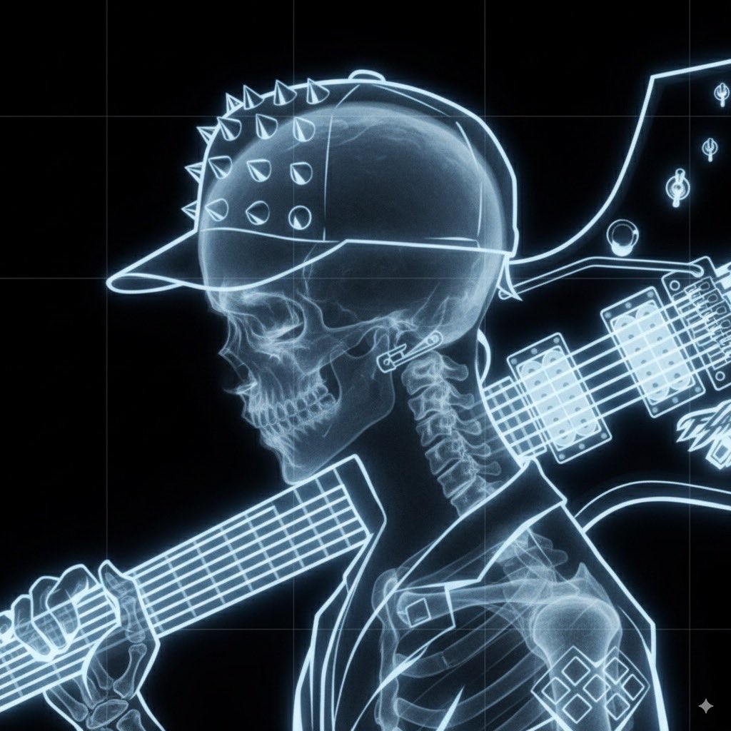 achew⛩️ tweet media