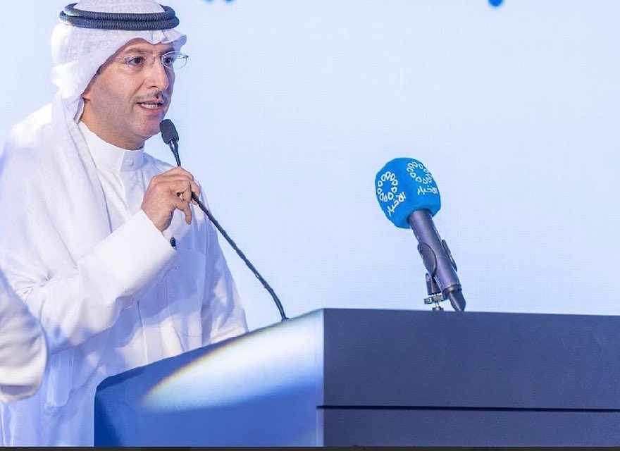 عيد عبيد الرشيدي tweet media