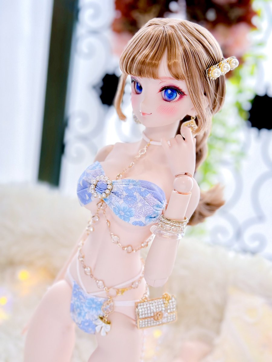 #エモドール ヤフオクお姉さんは今夜終了します。

auctions.yahoo.co.jp/seller/BBDieNY…

#RoseLapin