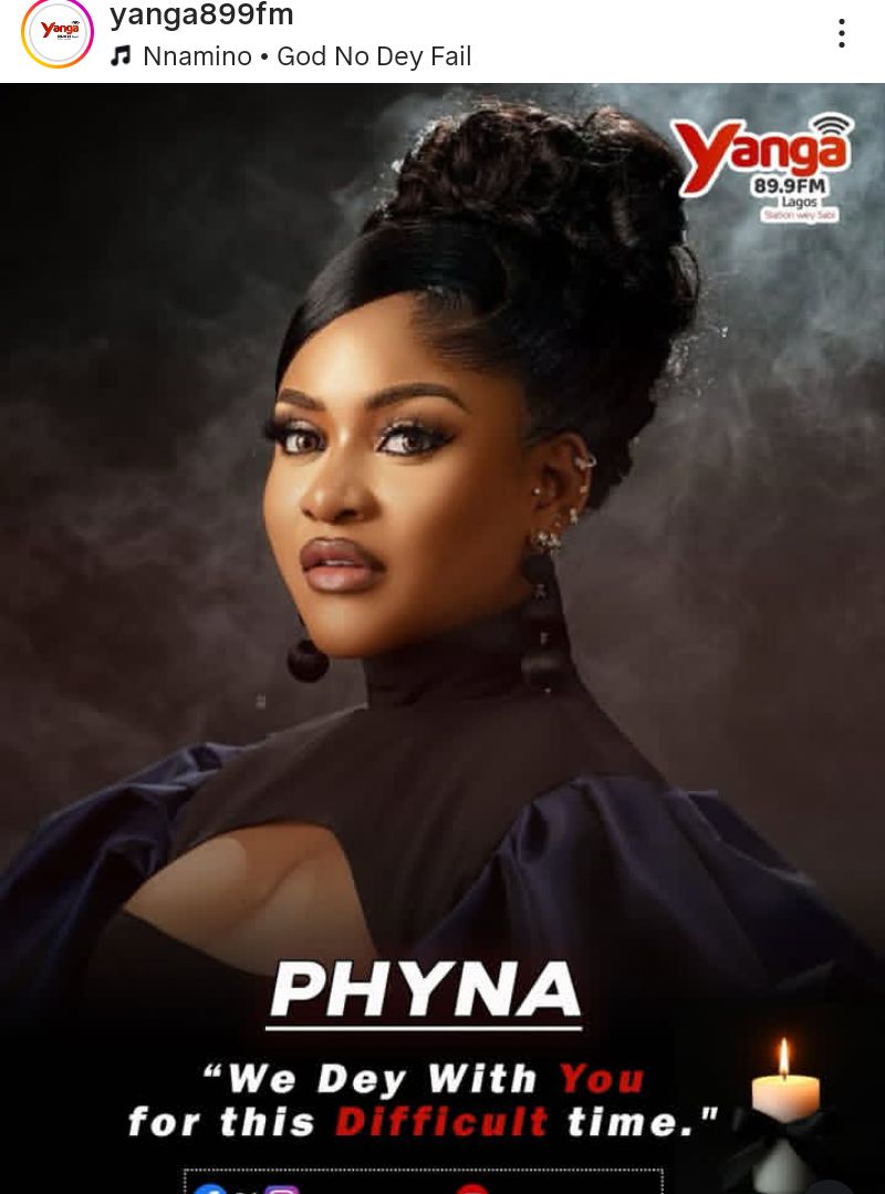 Biggpeace's tweet image. We are with you now and always ❤️❤️❤️❤️❤️💪💪❤️❤️❤️❤️❤️❤️❤️❤️❤️
#justiceforRuth