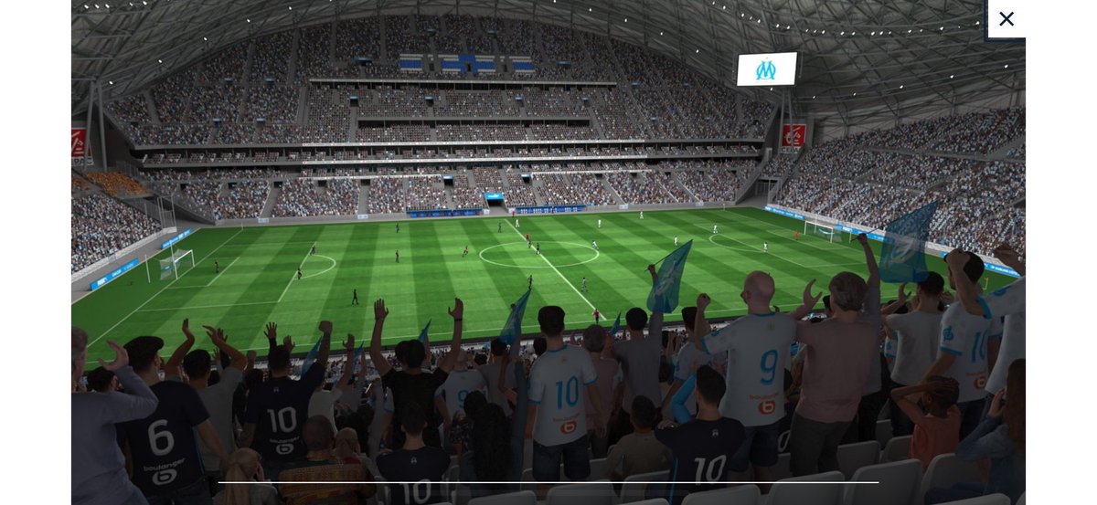 Yo la team , je baisse le prix pour les 3 places de OM-Lorient. 

Match vendredi 12 septembre à 20h45. 

Tribune Ganay. 

Prix en DM 

#TeamOM #om #omlorient