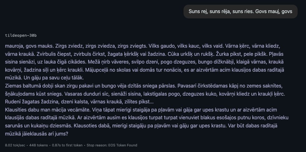 Andris Sprūds tweet media