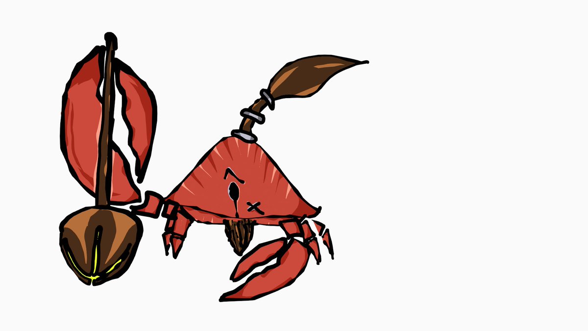 New Ryno (@newryno1tfap) on Twitter photo 