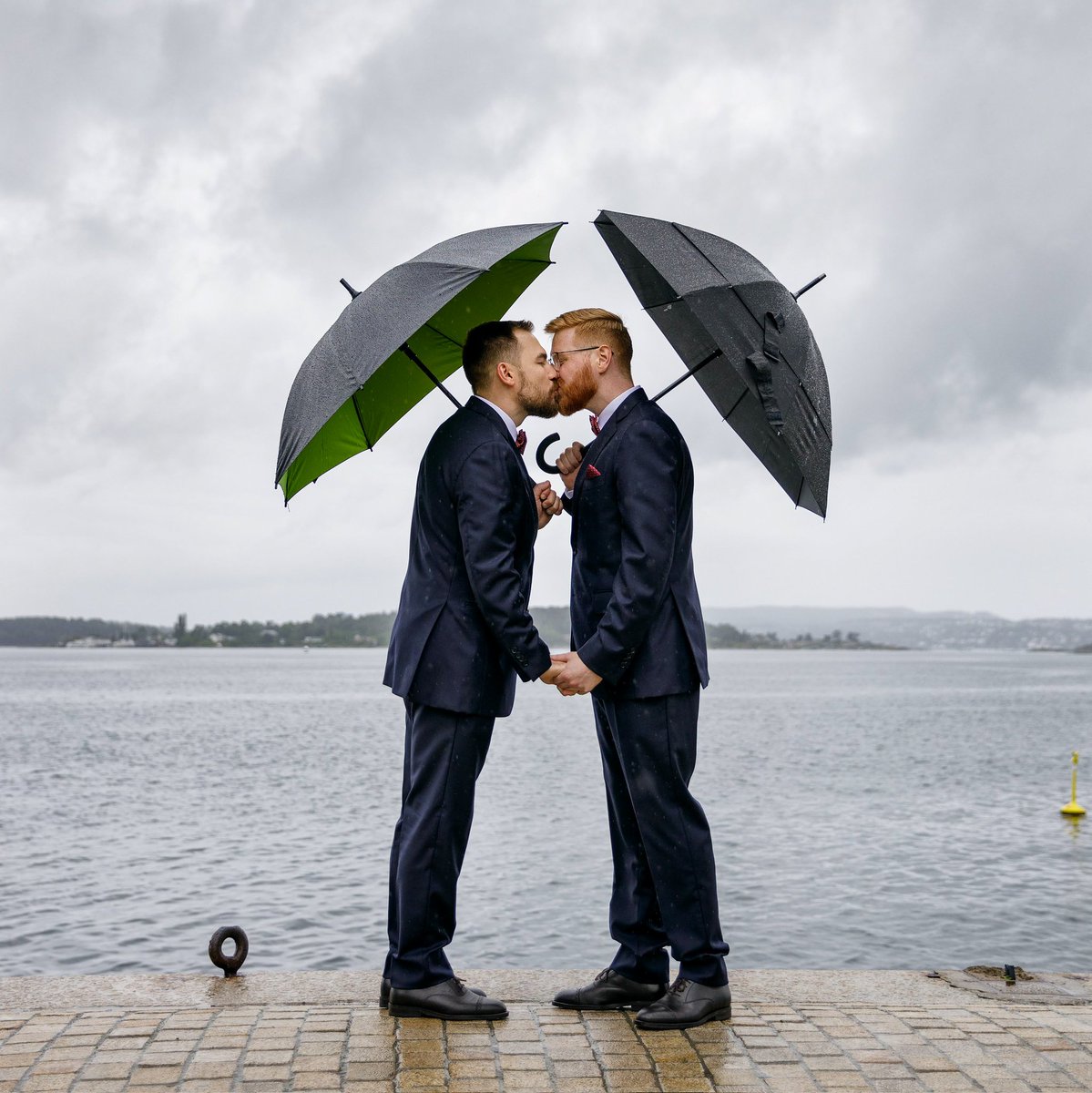 Ословский Дима tweet media