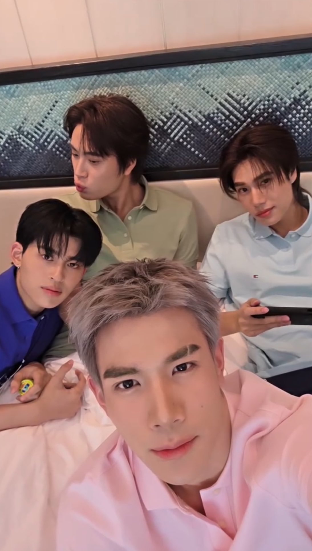 𝗚𝗲𝗺 𝗙𝗼𝗿 𝗠𝘆 𝗙𝗼𝘂𝗿𝘁𝗵🌻 on X: 
