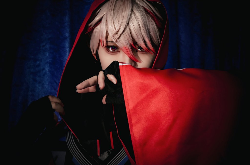 すい@29板橋a! tweet media