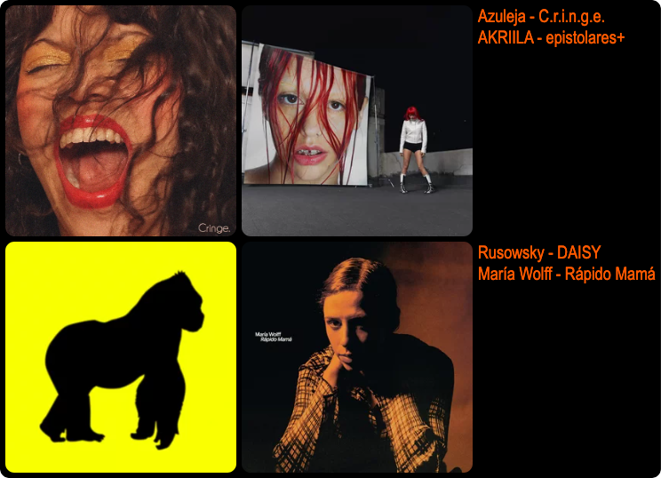 مارتينيز Martin Flegel (@legelfm) on Twitter photo 