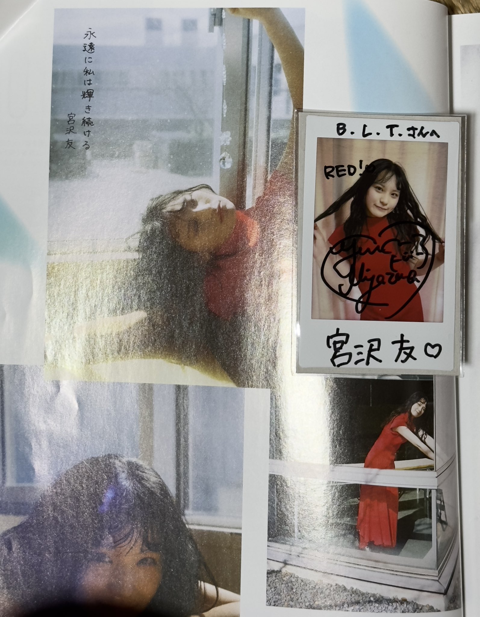 M☆きらきらページ✩.*˚ メッキ感覚 シルバー 312g 4580154054778 染めQテクノロジィ