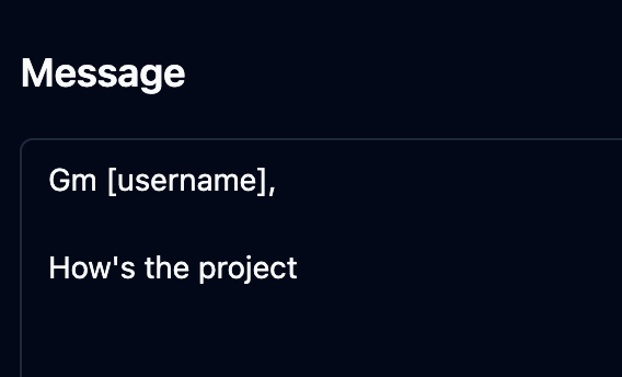 getchiho's tweet image. Mass send custom messages to hundreds of Telegram chats at once!
