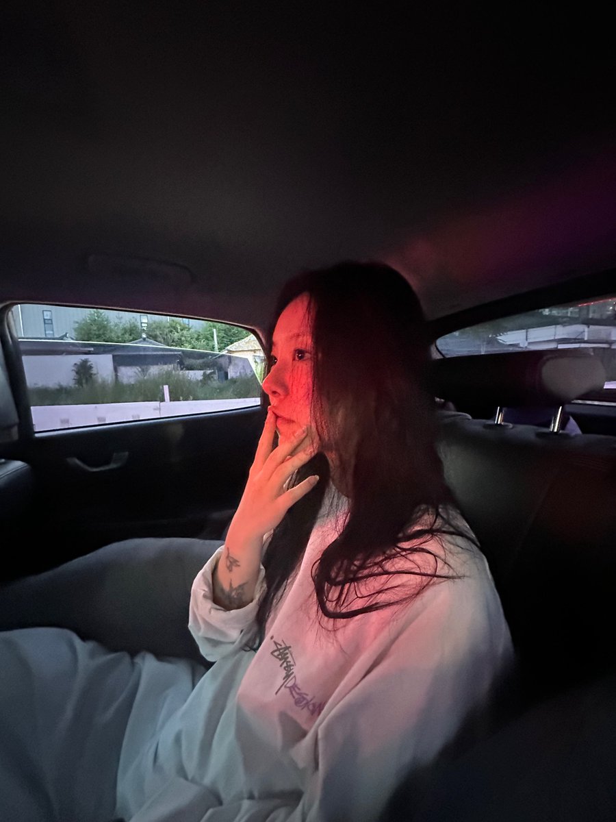 공주 드디어 왓구나,,🥹