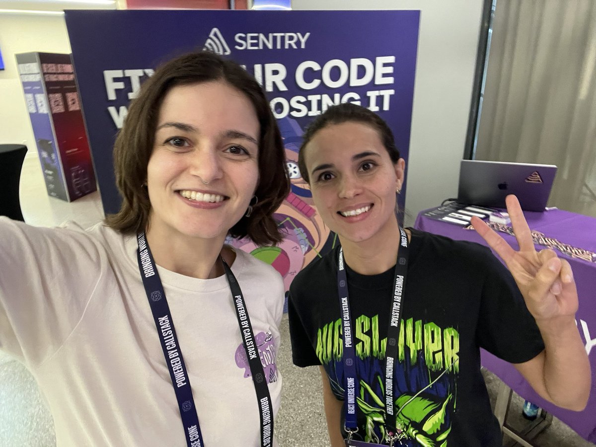 Priscila Oliveira 👩💻 tweet media