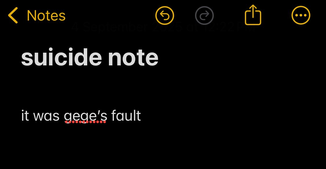 𝙲𝚛𝚎𝚊𝚖𝚢 ✩ I LOVE KESSI (@itamegumistic) on Twitter photo 