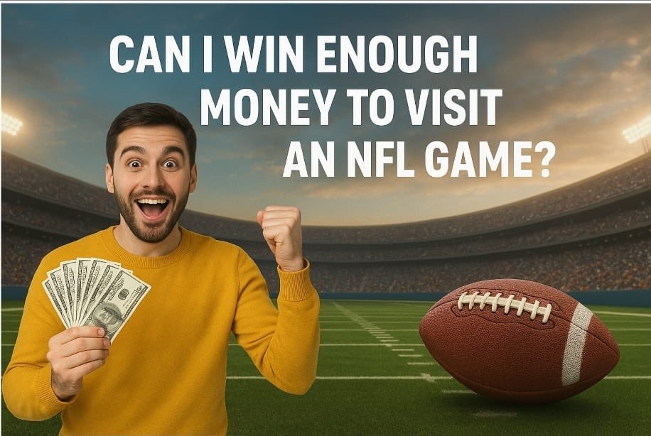 Join <a href="/R_RKiel/">RRKiel</a> on his quest to win his way to the USA with his weekly article “Fourth Down to Freedom” 

Follow his weekly long shot acca here 

pointsoverexpected.com/index.php/2025…