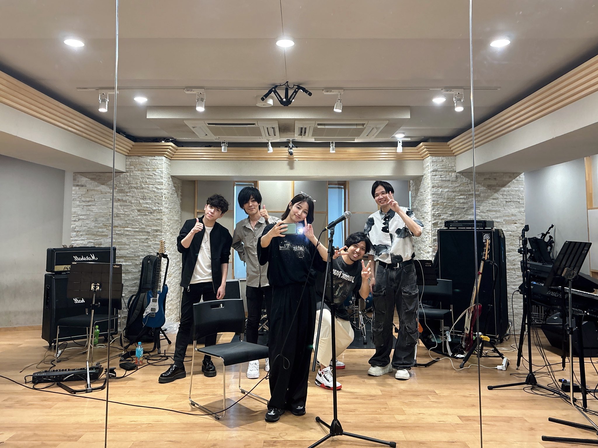 soichiroページ S-08 小 | 製品詳細 | 一澤信三郎帆布