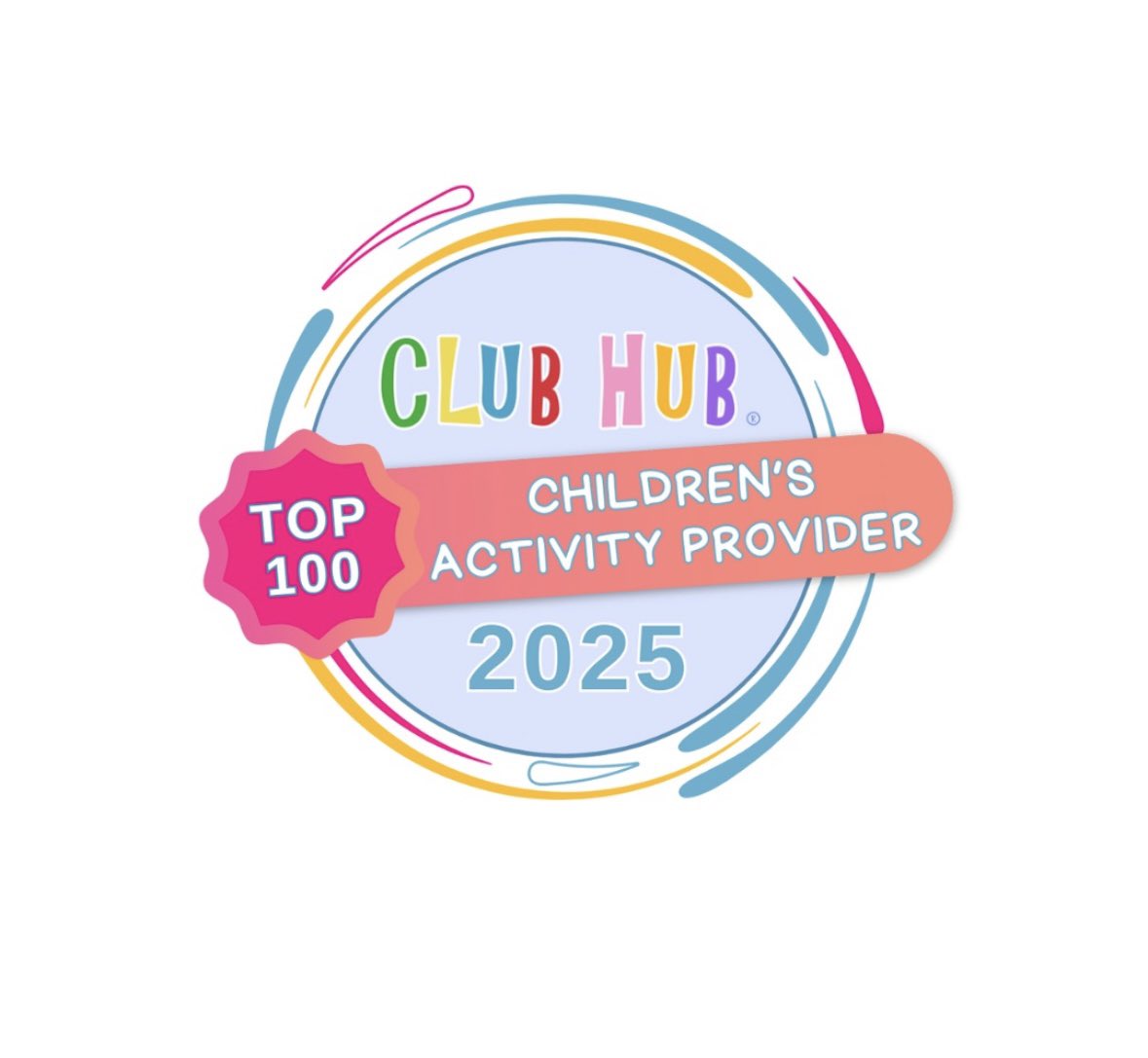 Amaze_Lab's tweet image. 📣 We’ve updated Club Hub!
Amazelab’s latest workshop locations are now live 🛠️🎨🔬
Find out where the hands-on STEAM fun is happening near you – perfect for curious minds of all ages! 
👉 Check it out on Club Hub now
#Amazelab #STEMworkshops #ClubHub #FamilyFun #CreativeLearning