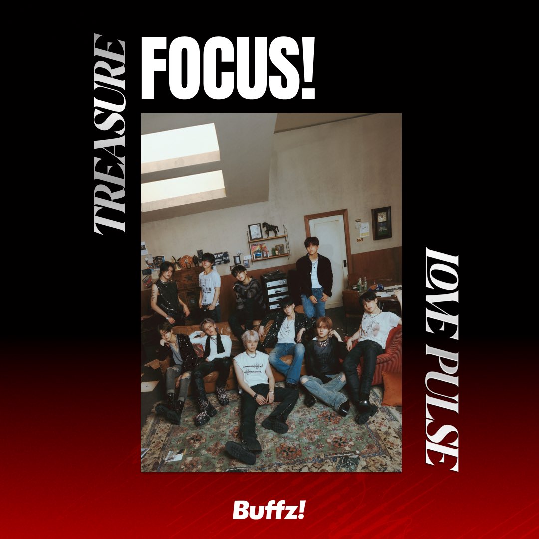 Buffz_official tweet media