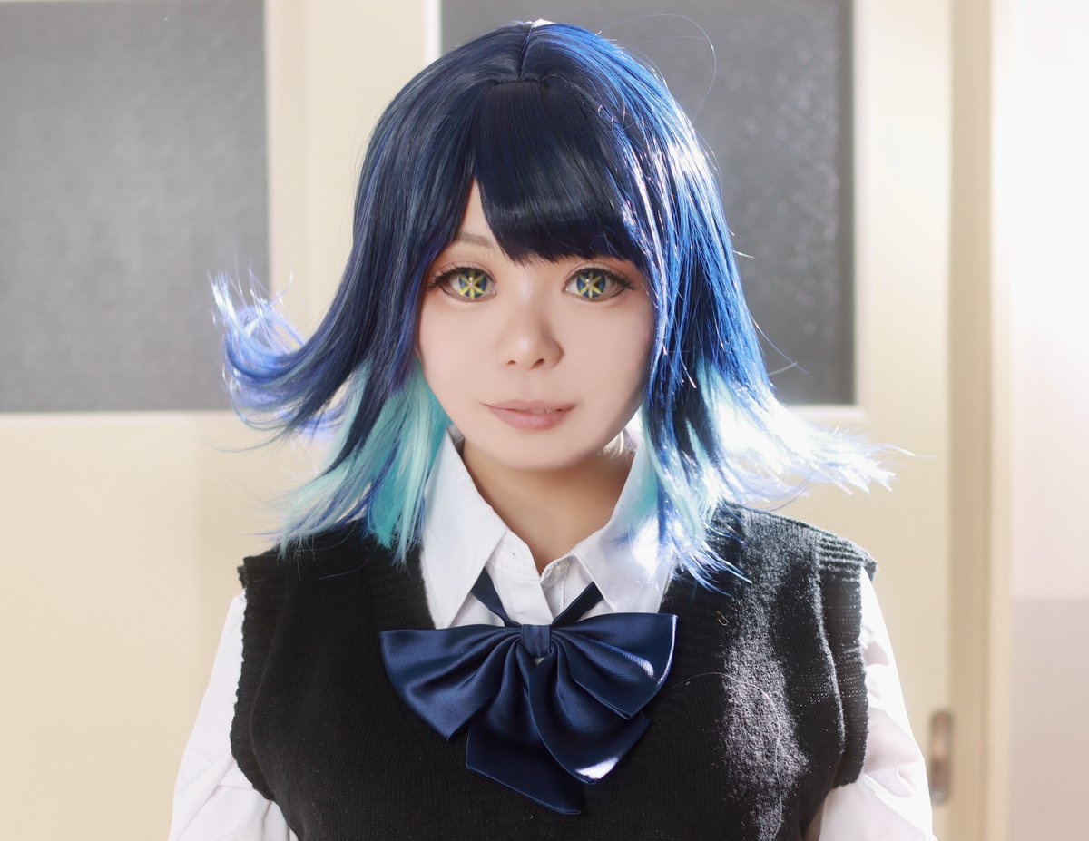 胡桃＠a!ひらパー on X: 