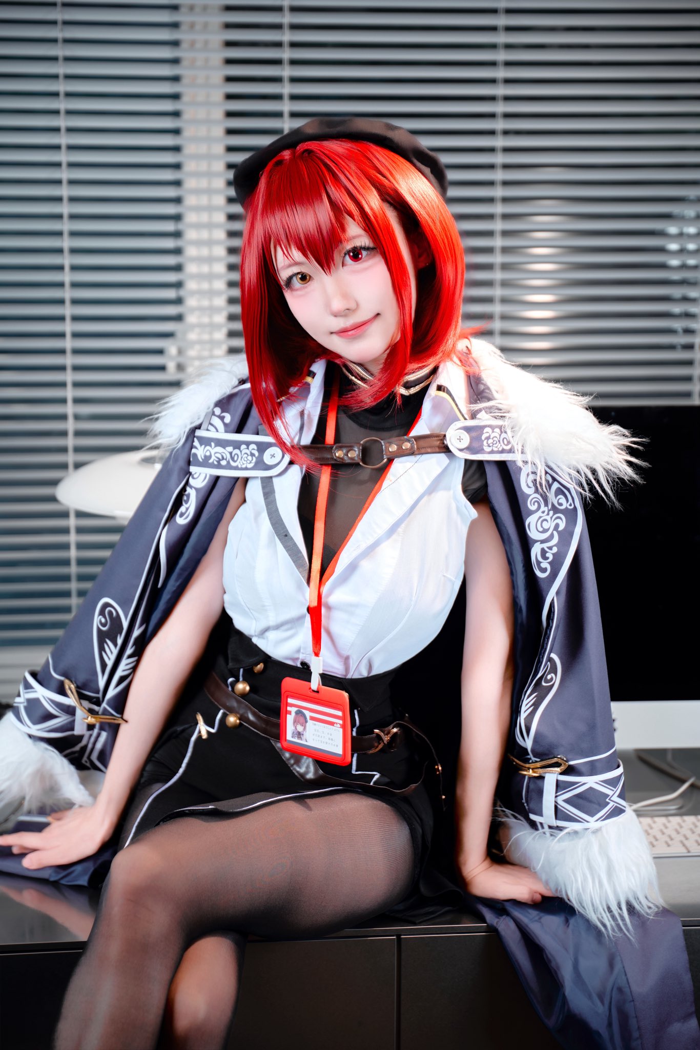 宝鐘マリン コスプレ Amazon.co.jp: [PWPCOS] 宝鐘マリン バーチャルYouTuber VTuber