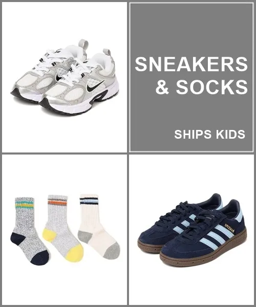 ships womanで購入しましたが着る事なく未使用の商品です。 ships womanで購入しましたが着る事なく未使用の商品です。