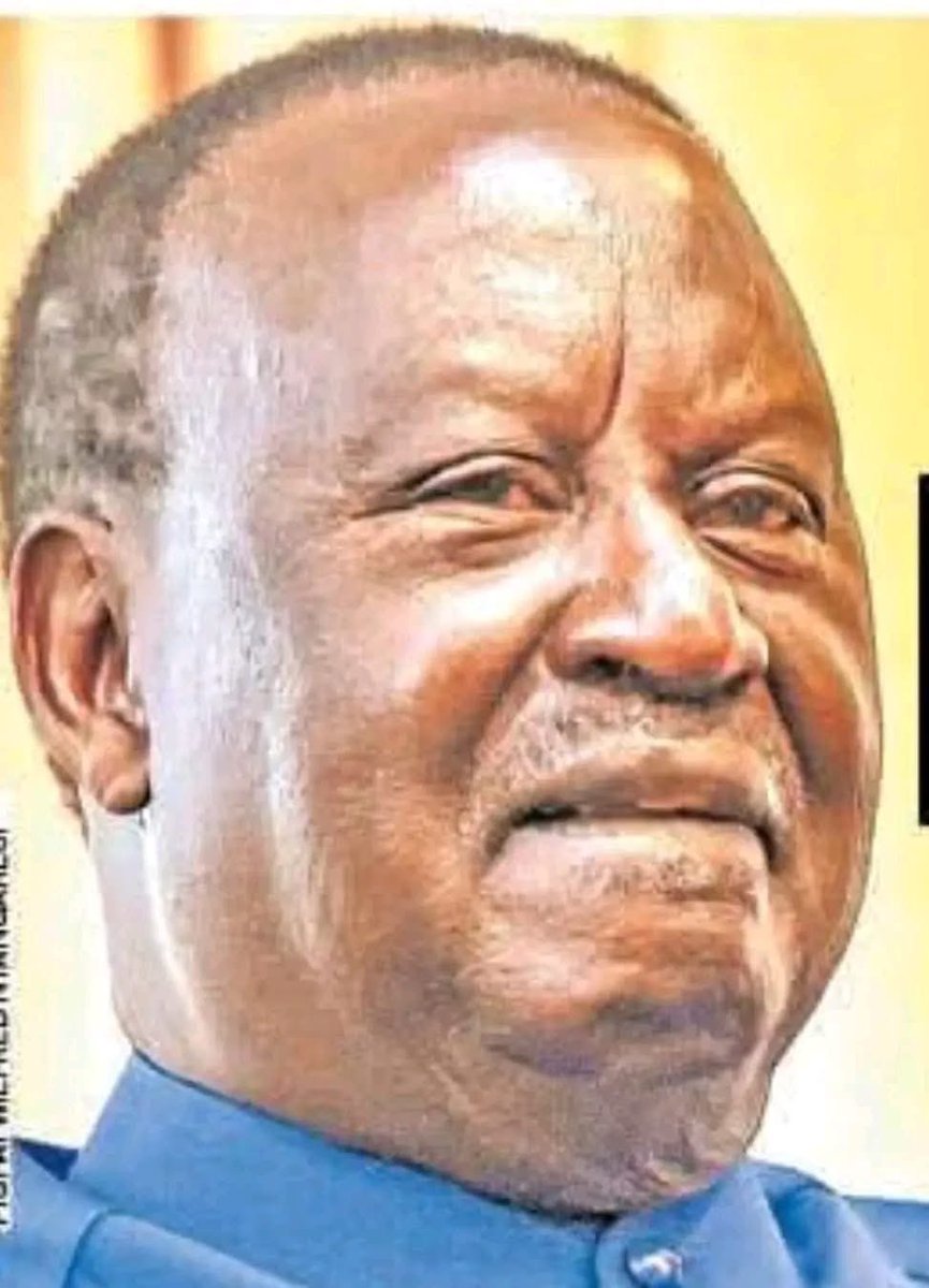 <a href="/MillicentOmanga/">Hon Millicent Omanga</a> Conman any day.