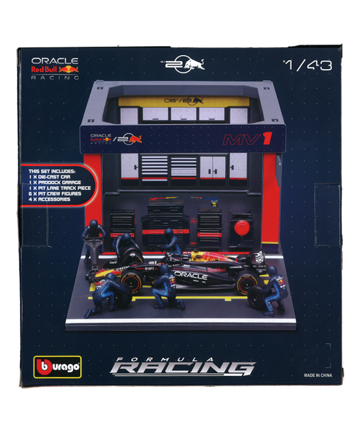 Gz_gr87bkAUyR_e.jpg?format=jpg