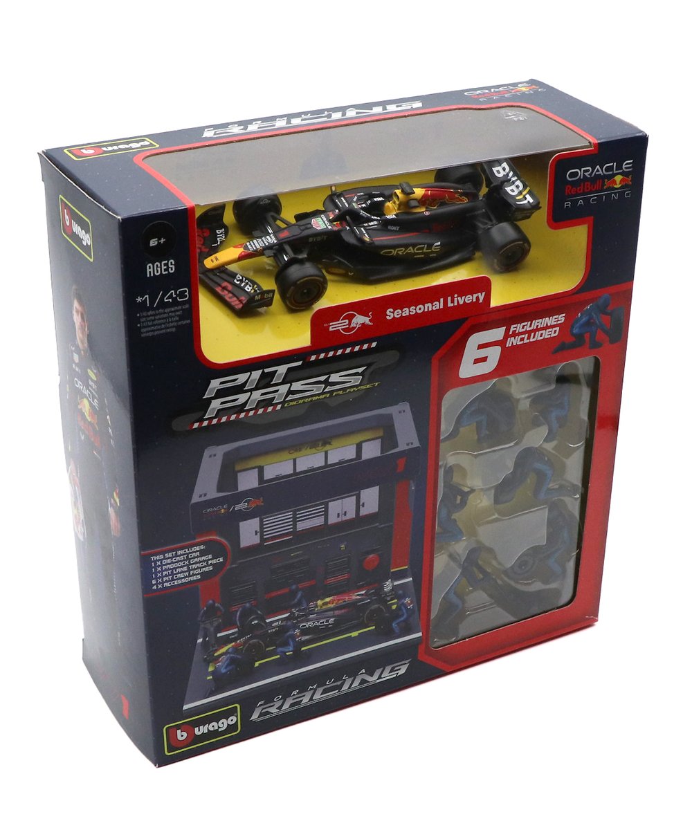 公式】EURO SPORTS🏎🏆 on X