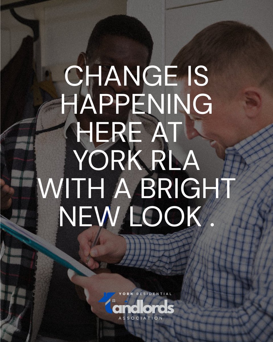 York RLA (@yorkrla) on Twitter photo 