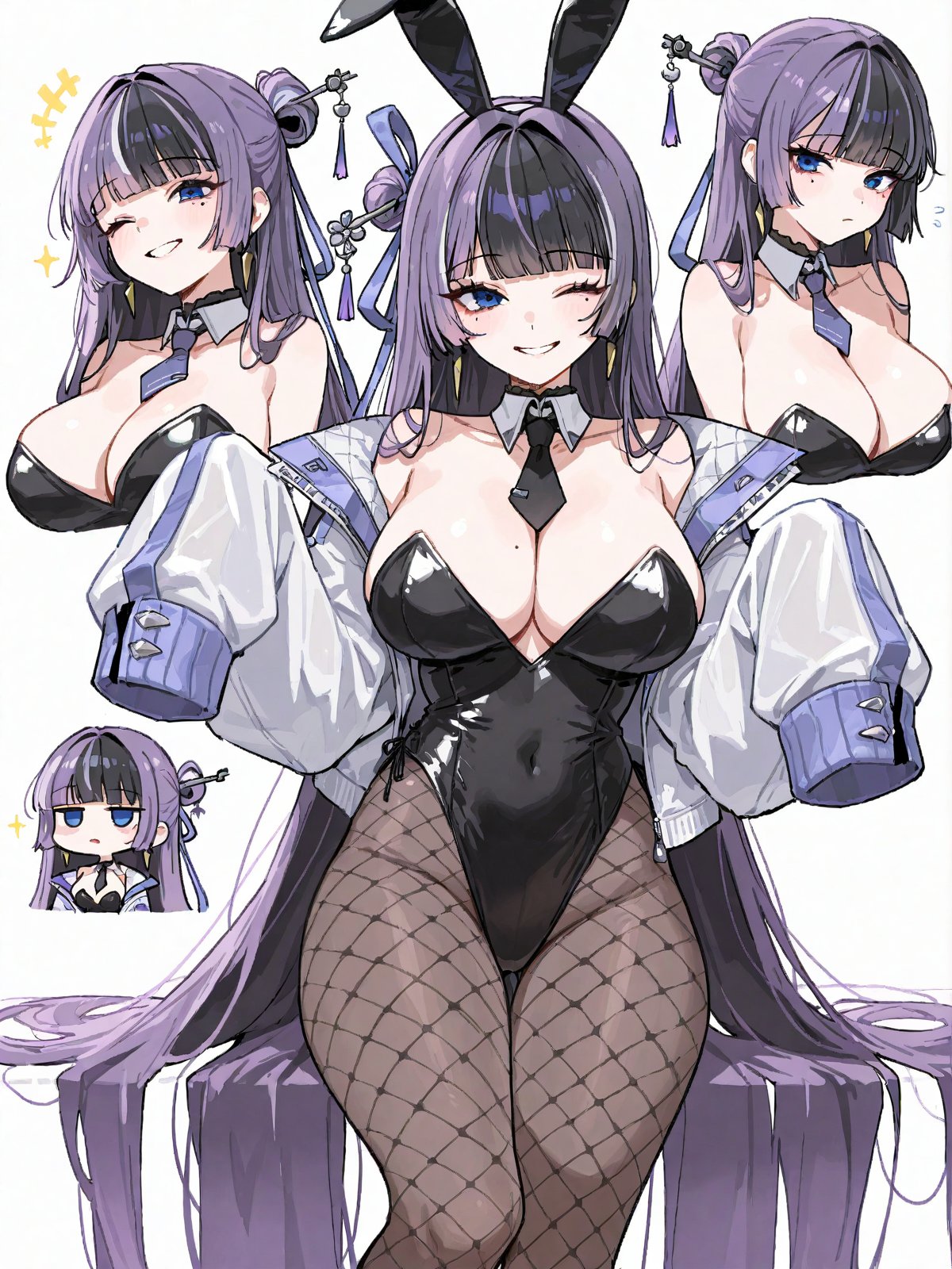 投稿の画像