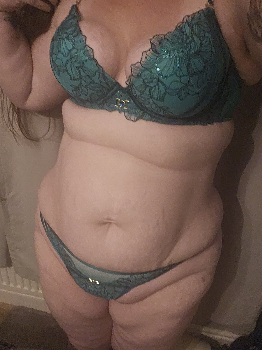 โญMJayDivineโญ (@mjaydivine) on Twitter photo Who's loving today's matching lingerie set ๐
#onlyfansbabe #onlyfansgirl
<a href="/Stiffyporn/">The Stiffmeister 20k</a> <a href="/emerald2promos/">โ๏ธ ๐๐ฎ๐๐ค๐ฒ ๐๐ก๐๐ซ๐ฆ ๐๐ซ๐จ๐ฆ๐จ & ๐๐๐๐๐ฌโ๏ธ</a> <a href="/HottestBabesRT/">Hottest Babes</a> <a href="/BritishMatures/">๐ฌ๐ง British Maturesโข ๐ฌ๐ง</a> <a href="/monticosta71/">Monticosta71</a> <a href="/Hungrynaughty/">Milf Advocate๐ฅ</a> <a href="/Timishere2024/">Timisback The Promoter ๐</a> <a href="/Sendinyourpics_/">sendinyourpics</a> <a href="/WomenOfMFC/">TeamStubert</a> <a href="/MilfFeedX/">MilfFeedX</a> <a href="/PlatinumPPromo/">PlatinumPrivatesPromotion</a> Who's loving today's matching lingerie set ๐
#onlyfansbabe #onlyfansgirl
<a href="/Stiffyporn/">The Stiffmeister 20k</a> <a href="/emerald2promos/">โ๏ธ ๐๐ฎ๐๐ค๐ฒ ๐๐ก๐๐ซ๐ฆ ๐๐ซ๐จ๐ฆ๐จ & ๐๐๐๐๐ฌโ๏ธ</a> <a href="/HottestBabesRT/">Hottest Babes</a> <a href="/BritishMatures/">๐ฌ๐ง British Maturesโข ๐ฌ๐ง</a> <a href="/monticosta71/">Monticosta71</a> <a href="/Hungrynaughty/">Milf Advocate๐ฅ</a> <a href="/Timishere2024/">Timisback The Promoter ๐</a> <a href="/Sendinyourpics_/">sendinyourpics</a> <a href="/WomenOfMFC/">TeamStubert</a> <a href="/MilfFeedX/">MilfFeedX</a> <a href="/PlatinumPPromo/">PlatinumPrivatesPromotion</a>