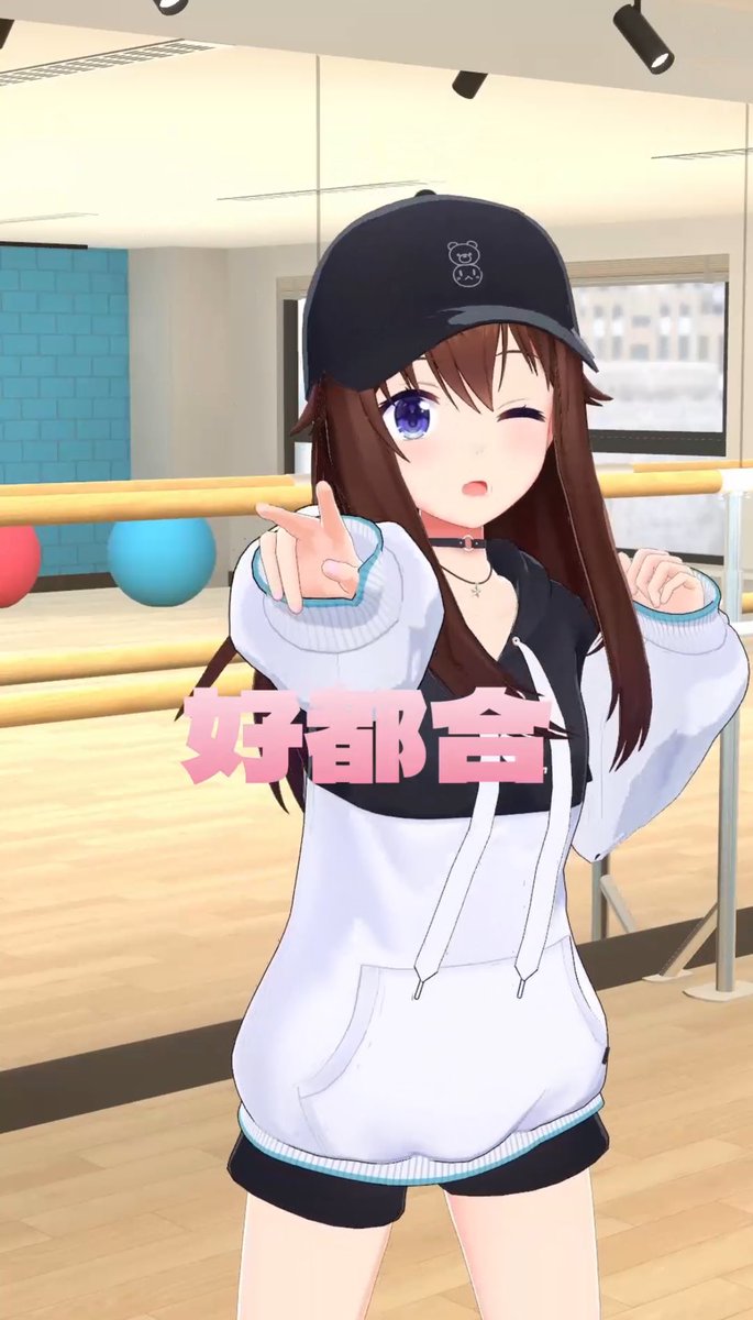 その他 Sora ときのそら🐻💿 on X