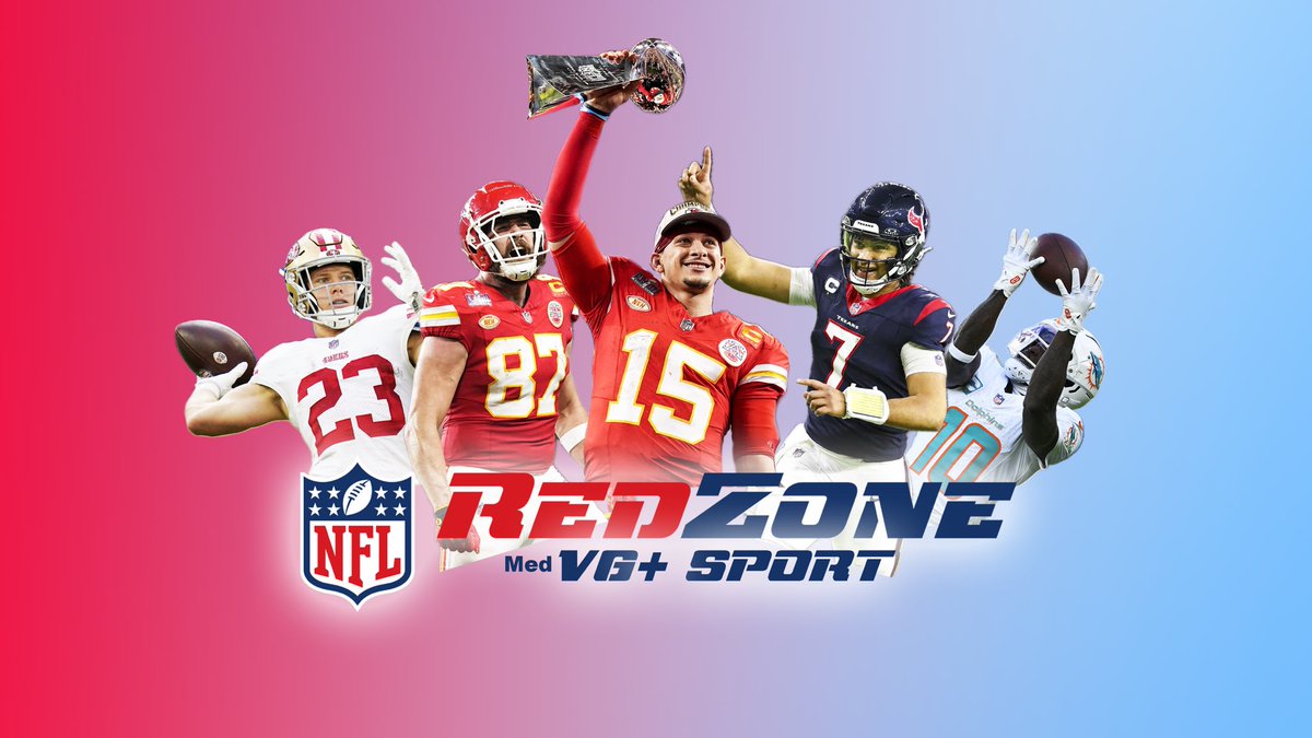 Mattis A. Holt tweet media