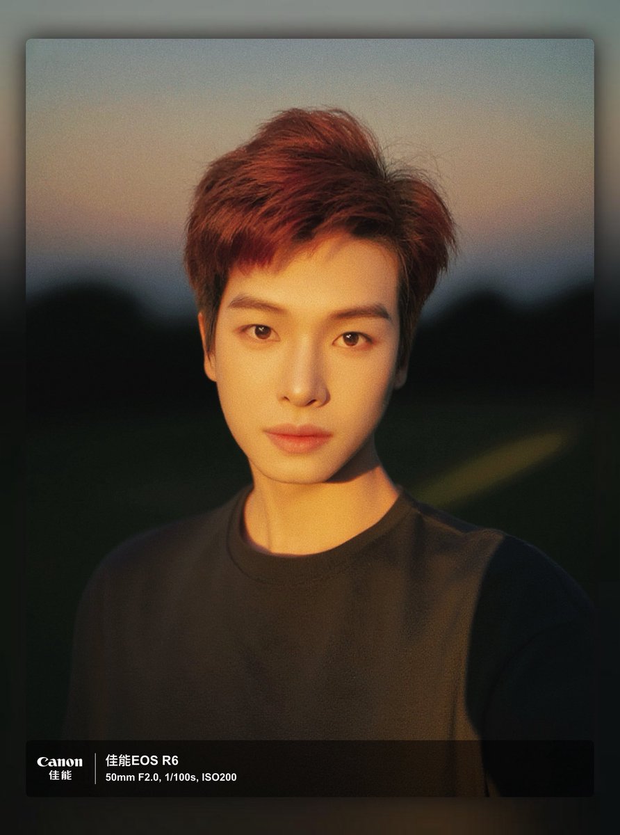 别催我视频咯 ……
距离上次发视频多长时间，我就有多长时间没做了 …
而且我都敢露脸视频，怎么可能存在有素材不发的🥹🥹🥹