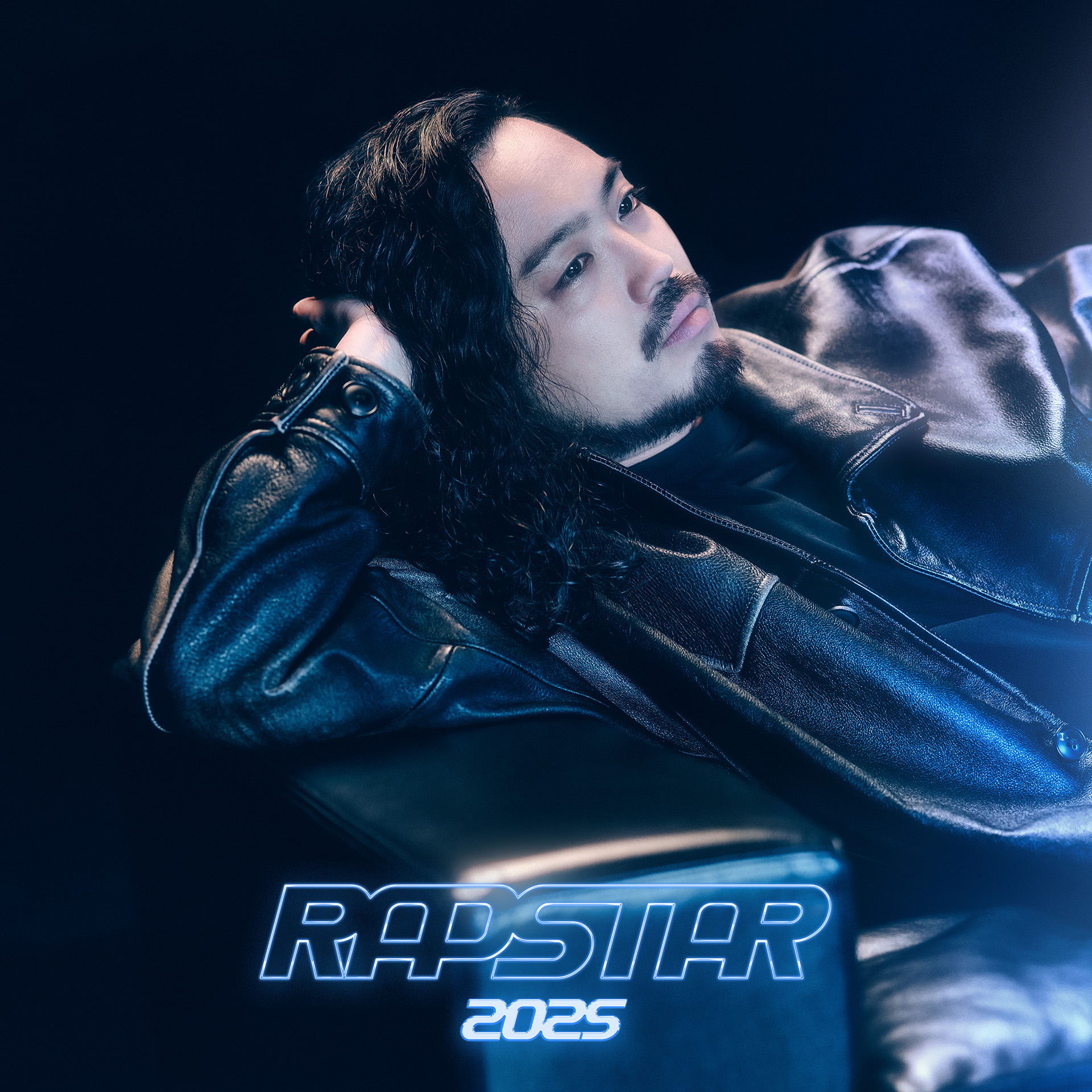 G RAP RAPSTA SuperStar Of The Ghetto 新品 G-RAP GHETTO SUPASTARZ - NEVERHAD - メルカリ