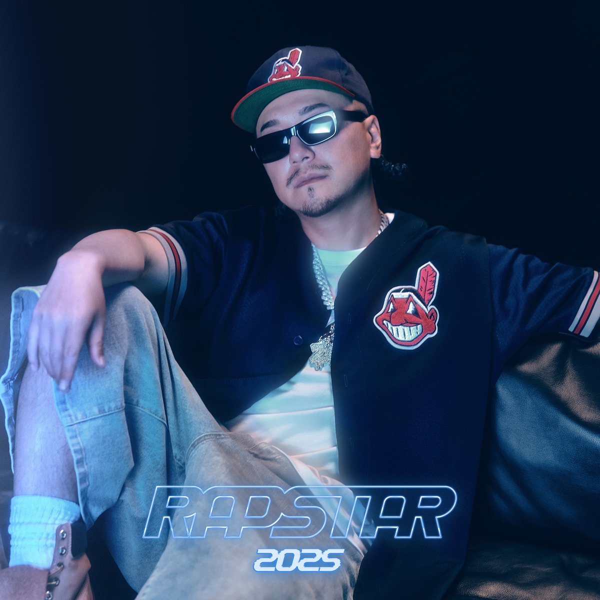 G RAP RAPSTA SuperStar Of The Ghetto 新品 G RAP RAPSTA SuperStar Of The Ghetto 新品
