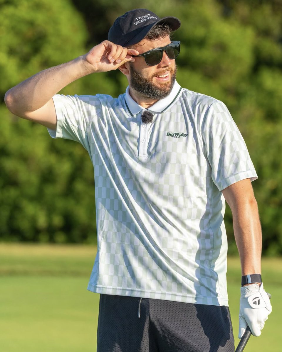 Sidemen Updates tweet media