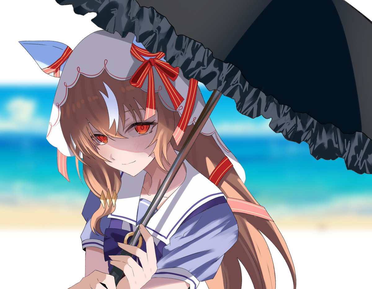 俺たち、同じことを考えてたんだね
＃スティルインラブ