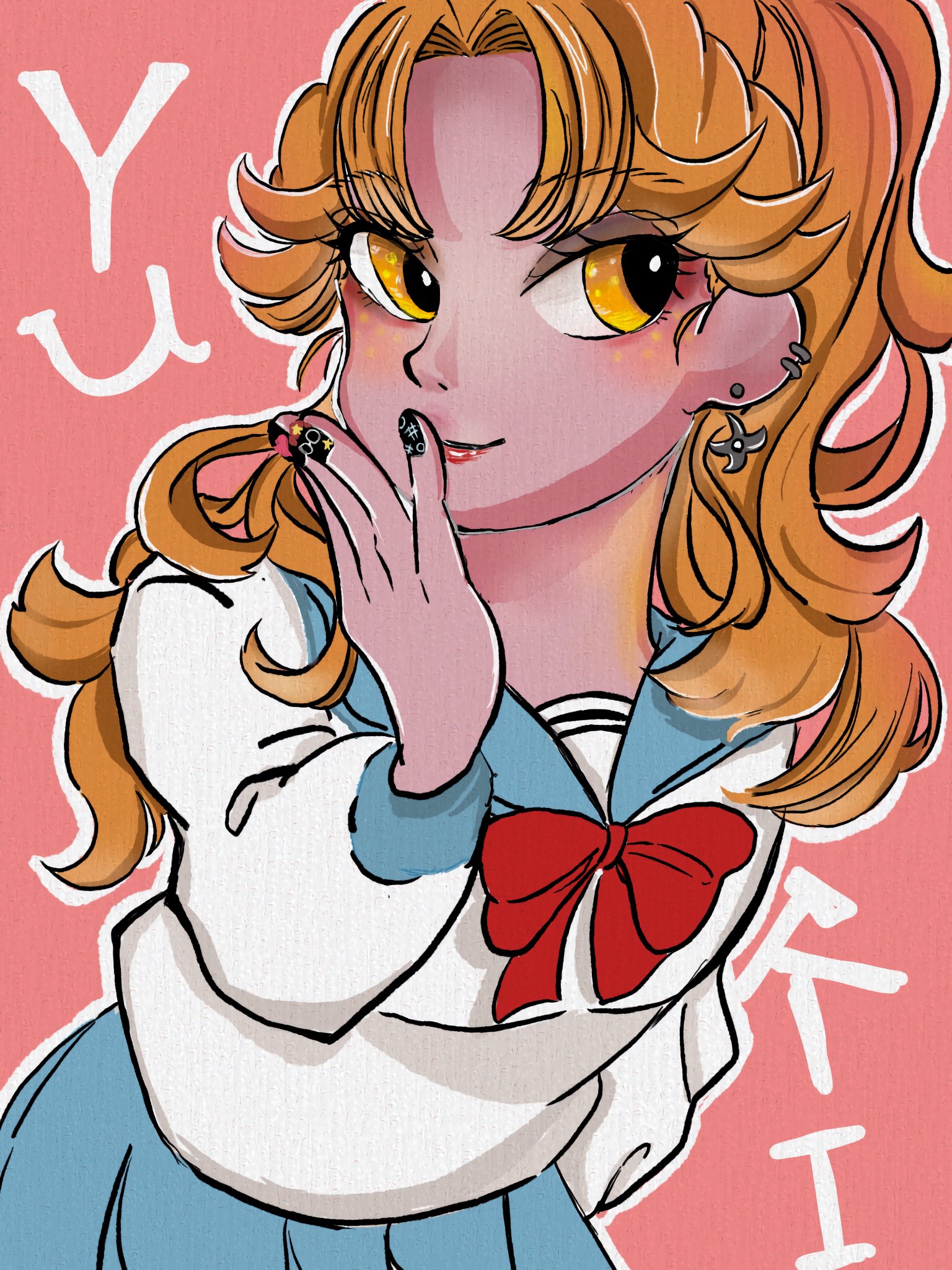 ゆきちゃん様 ゆきちゃん (@oyukichan1977) / X